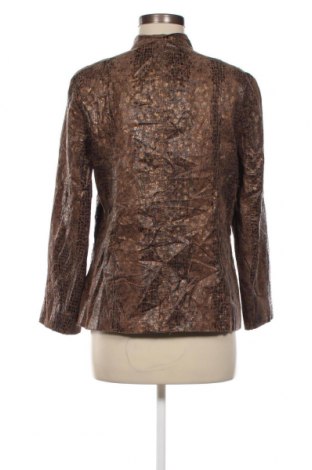 Γυναικείο σακάκι Alfred Dunner, Μέγεθος S, Χρώμα Πολύχρωμο, Τιμή 4,90 €