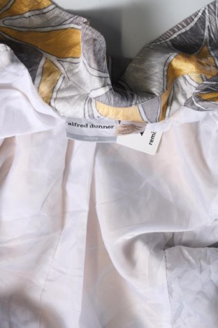 Γυναικείο σακάκι Alfred Dunner, Μέγεθος XS, Χρώμα Πολύχρωμο, Τιμή 27,22 €