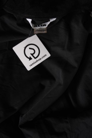 Γυναικείο σακάκι Alia, Μέγεθος XL, Χρώμα Μαύρο, Τιμή 27,22 €