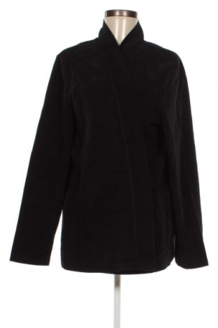Дамско сако Alia, Размер XL, Цвят Черен, Цена 11,00 лв.
