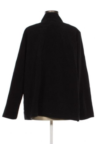 Γυναικείο σακάκι Alia, Μέγεθος XL, Χρώμα Μαύρο, Τιμή 27,22 €