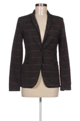 Damen Blazer Amisu, Größe S, Farbe Grün, Preis € 3,99