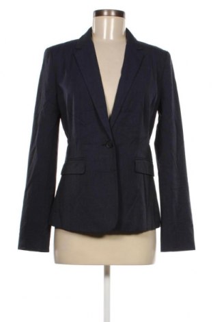 Γυναικείο σακάκι Ann Taylor, Μέγεθος S, Χρώμα Μπλέ, Τιμή 7,52 €