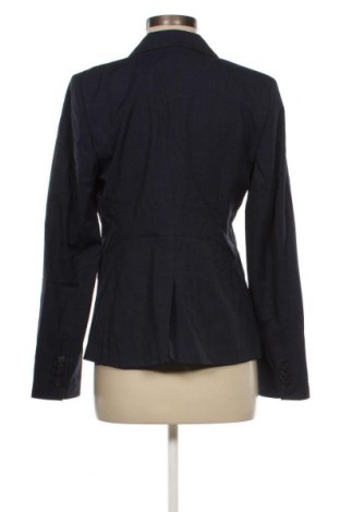 Γυναικείο σακάκι Ann Taylor, Μέγεθος S, Χρώμα Μπλέ, Τιμή 10,52 €