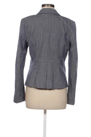 Γυναικείο σακάκι Ann Taylor, Μέγεθος S, Χρώμα Μπλέ, Τιμή 17,54 €