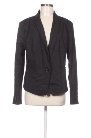 Дамско сако Ann Taylor, Размер XL, Цвят Многоцветен, Цена 8,91 лв.
