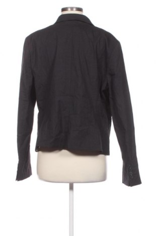 Дамско сако Ann Taylor, Размер XL, Цвят Многоцветен, Цена 12,15 лв.