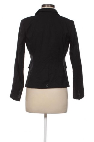 Γυναικείο σακάκι Ann Taylor, Μέγεθος S, Χρώμα Μαύρο, Τιμή 7,52 €