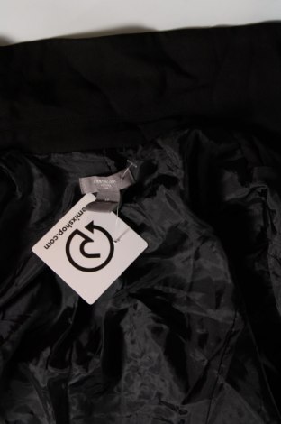 Дамско сако Ann Taylor, Размер S, Цвят Черен, Цена 18,63 лв.