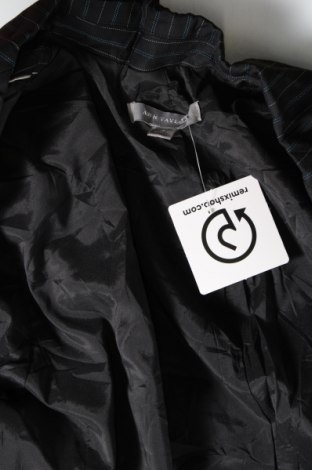 Γυναικείο σακάκι Ann Taylor, Μέγεθος M, Χρώμα Μαύρο, Τιμή 10,52 €