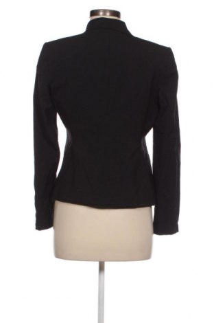 Γυναικείο σακάκι Anne Klein, Μέγεθος S, Χρώμα Μαύρο, Τιμή 10,52 €