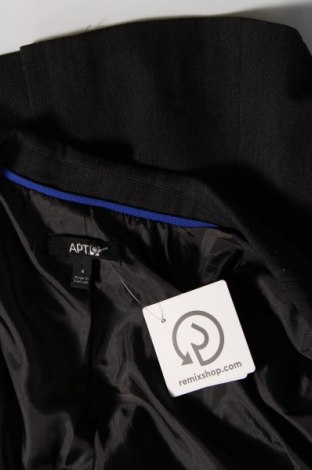 Γυναικείο σακάκι Apt.9, Μέγεθος S, Χρώμα Μαύρο, Τιμή 1,88 €