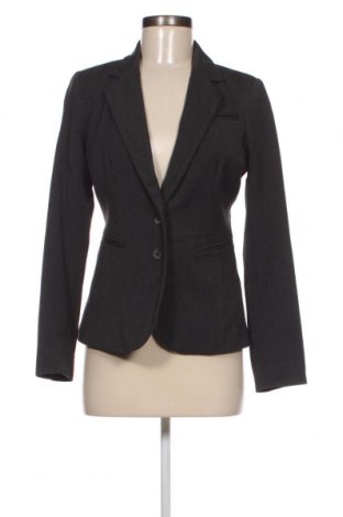 Γυναικείο σακάκι Apt.9, Μέγεθος S, Χρώμα Μαύρο, Τιμή 1,88 €