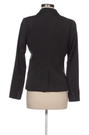 Damen Blazer Apt.9, Größe S, Farbe Schwarz, Preis € 6,49