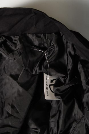 Damen Blazer Atmosphere, Größe XL, Farbe Schwarz, Preis 4,59 €