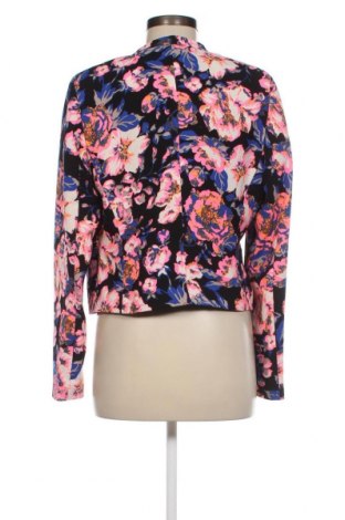 Sacou de femei Atmosphere, Mărime M, Culoare Multicolor, Preț 144,74 Lei