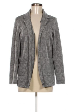 Damen Blazer Atmosphere, Größe M, Farbe Grau, Preis 2,14 €