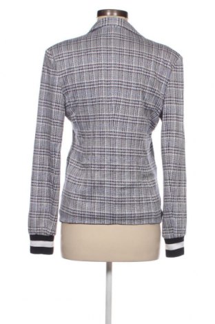 Γυναικείο σακάκι Aust, Μέγεθος S, Χρώμα Πολύχρωμο, Τιμή 10,64 €