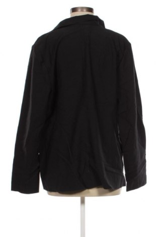 Дамско сако BR STANDARD, Размер L, Цвят Черен, Цена 12,15 лв.
