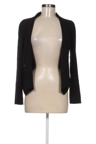 Γυναικείο σακάκι Babaton, Μέγεθος M, Χρώμα Μαύρο, Τιμή 7,52 €