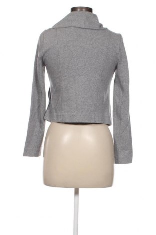 Damen Blazer Banana Republic, Größe XS, Farbe Grau, Preis € 56,37