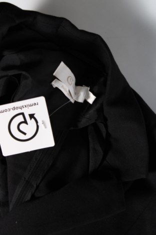 Дамско сако Basics, Размер L, Цвят Черен, Цена 9,24 лв.