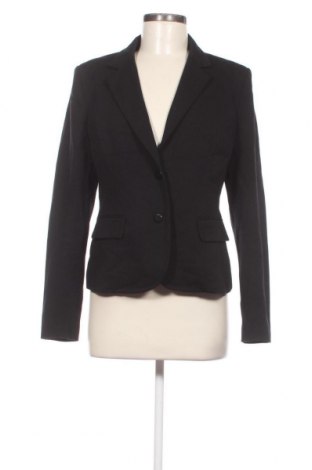 Дамско сако Basics, Размер L, Цвят Черен, Цена 8,80 лв.