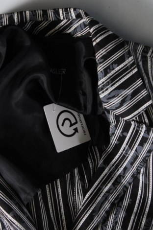 Γυναικείο σακάκι Basler, Μέγεθος M, Χρώμα Πολύχρωμο, Τιμή 50,10 €