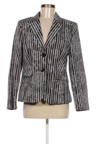 Γυναικείο σακάκι Basler, Μέγεθος M, Χρώμα Πολύχρωμο, Τιμή 10,02 €
