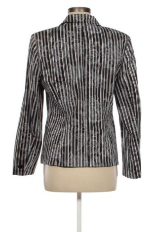 Γυναικείο σακάκι Basler, Μέγεθος M, Χρώμα Πολύχρωμο, Τιμή 50,10 €