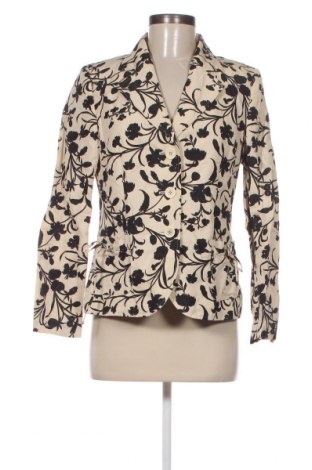 Γυναικείο σακάκι Basler, Μέγεθος M, Χρώμα Πολύχρωμο, Τιμή 22,55 €