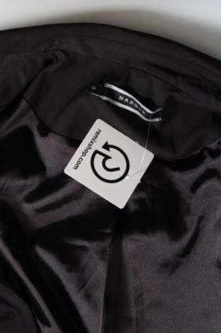Γυναικείο σακάκι Basque, Μέγεθος S, Χρώμα Μαύρο, Τιμή 26,60 €