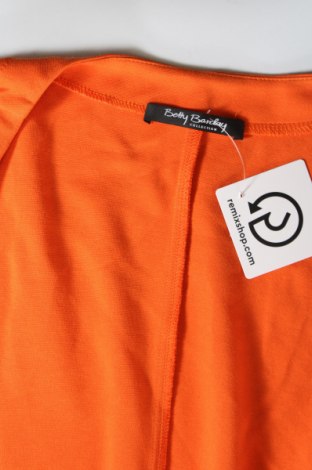 Dámské sako  Betty Barclay, Velikost XL, Barva Oranžová, Cena  207,00 Kč