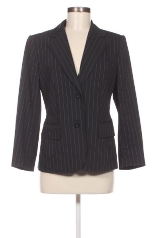 Γυναικείο σακάκι Betty Barclay, Μέγεθος M, Χρώμα Μαύρο, Τιμή 10,52 €