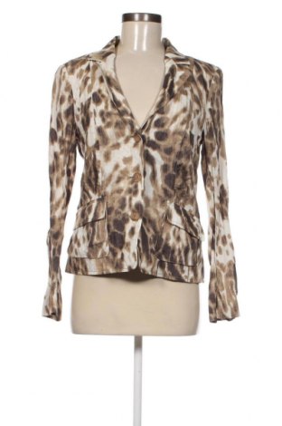 Дамско сако Betty Barclay, Размер M, Цвят Многоцветен, Цена 12,15 лв.