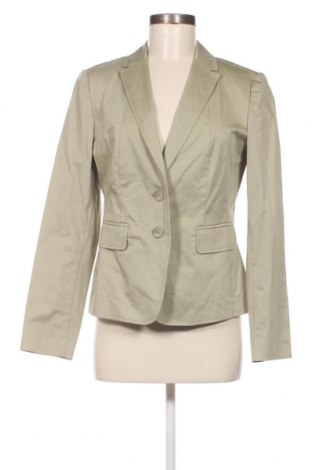 Дамско сако Betty Barclay, Размер M, Цвят Зелен, Цена 14,58 лв.