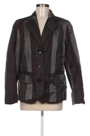 Дамско сако Bonita, Размер L, Цвят Многоцветен, Цена 6,60 лв.