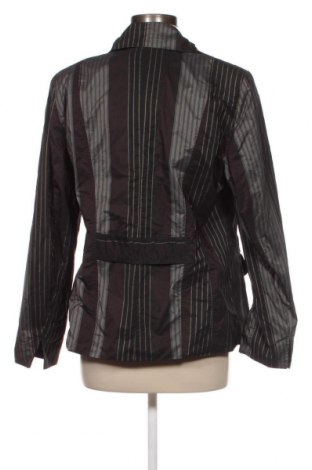 Γυναικείο σακάκι Bonita, Μέγεθος L, Χρώμα Πολύχρωμο, Τιμή 4,08 €