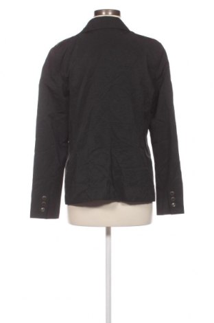 Γυναικείο σακάκι Cabi, Μέγεθος S, Χρώμα Μαύρο, Τιμή 11,52 €