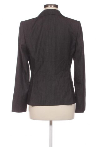 Дамско сако Calvin Klein, Размер XS, Цвят Сив, Цена 52,65 лв.