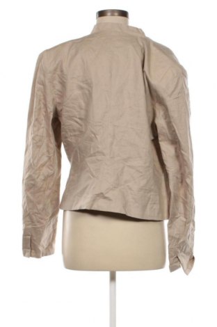 Damen Blazer Camaieu, Größe XL, Farbe Beige, Preis € 7,66