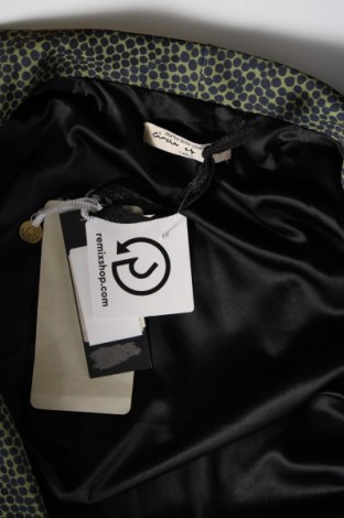 Γυναικείο σακάκι Circle of  Trust, Μέγεθος S, Χρώμα Πολύχρωμο, Τιμή 5,96 €