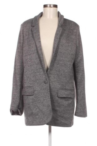 Damen Blazer Circle of  Trust, Größe XL, Farbe Grau, Preis 167,71 €