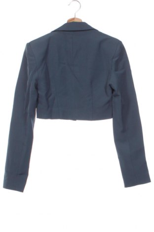 Damen Blazer Club L, Größe XS, Farbe Blau, Preis € 124,23