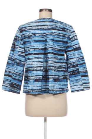 Damen Blazer Coldwater Creek, Größe S, Farbe Blau, Preis € 29,92