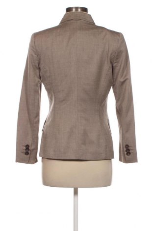 Damen Blazer Comma,, Größe S, Farbe Beige, Preis € 11,79