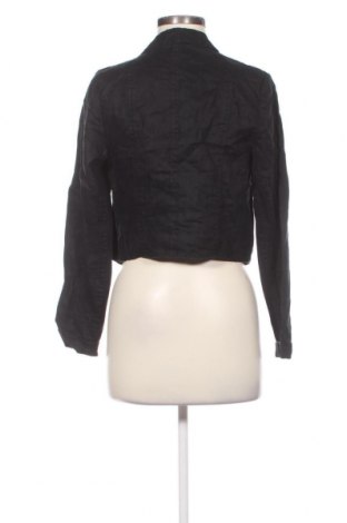 Sacou de femei Country Road, Mărime XS, Culoare Negru, Preț 58,62 Lei