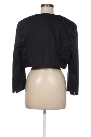 Γυναικείο σακάκι Daniel Hechter, Μέγεθος XL, Χρώμα Μπλέ, Τιμή 47,09 €