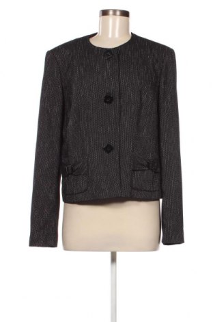Γυναικείο σακάκι Debenhams, Μέγεθος L, Χρώμα Μαύρο, Τιμή 6,81 €