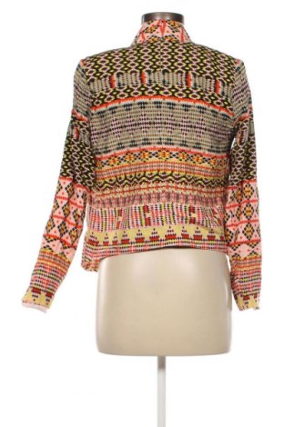 Sacou de femei Dotti, Mărime S, Culoare Multicolor, Preț 144,74 Lei